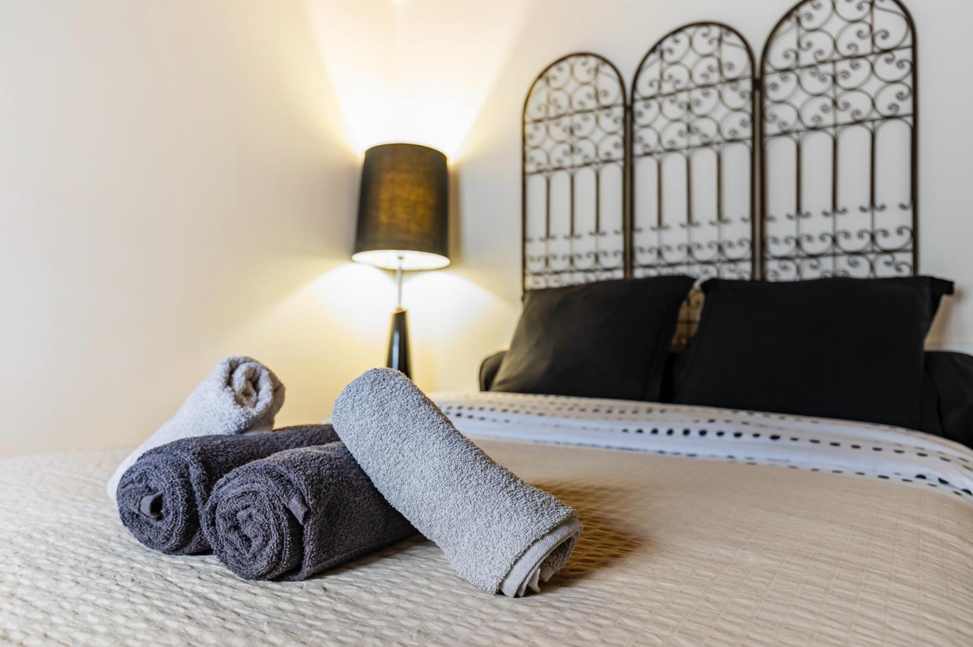 Maisonnette Jardin Merignac Villa Esterno foto