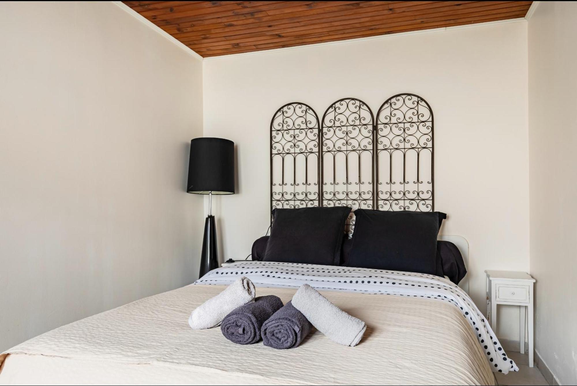 Maisonnette Jardin Merignac Villa Esterno foto